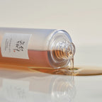 Esencia Ginseng Essence Water Beauty Of Joseon (150Ml)