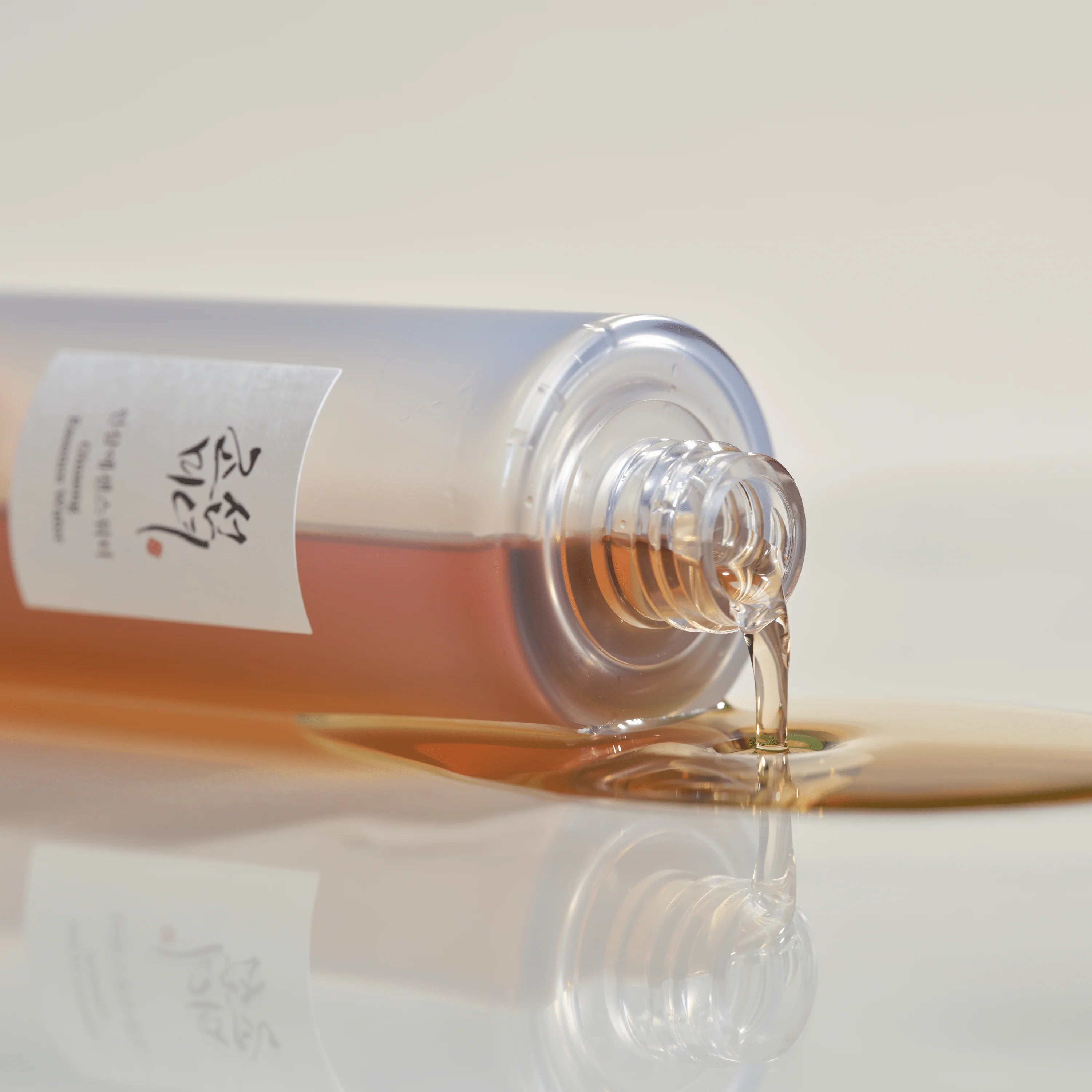 Esencia Ginseng Essence Water Beauty Of Joseon (150Ml)