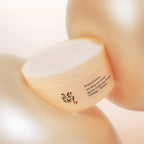 Parches De Ojos Revive Under Eye Patch Ginseng + Retinal Beauty Of Joseon (60 Parches)