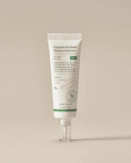 Protector Complete No Stress Physical Sunscreen Axis-Y
