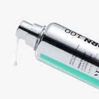 Esencia Pdrn Essence Vt Cosmetics