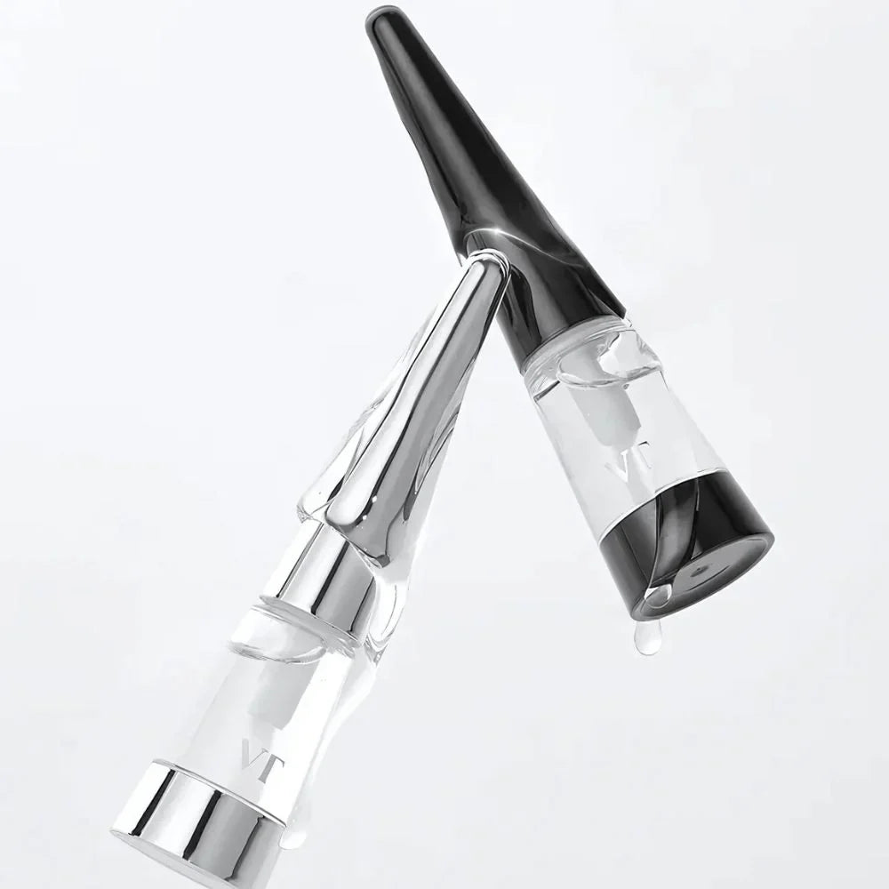 Reedle Shot Lip Plumper Vt Cosmetics Imagen principal del producto