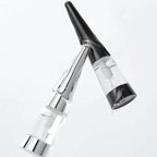 Reedle Shot Lip Plumper Vt Cosmetics