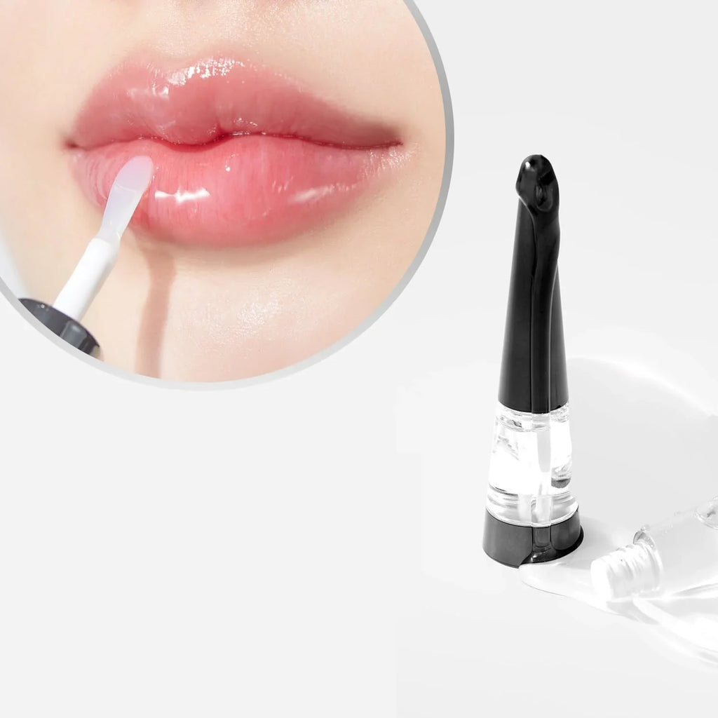 Reedle Shot Lip Plumper Vt Cosmetics