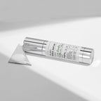 Esencia Reedle Shot 300 Vt Cosmetics (50Ml)