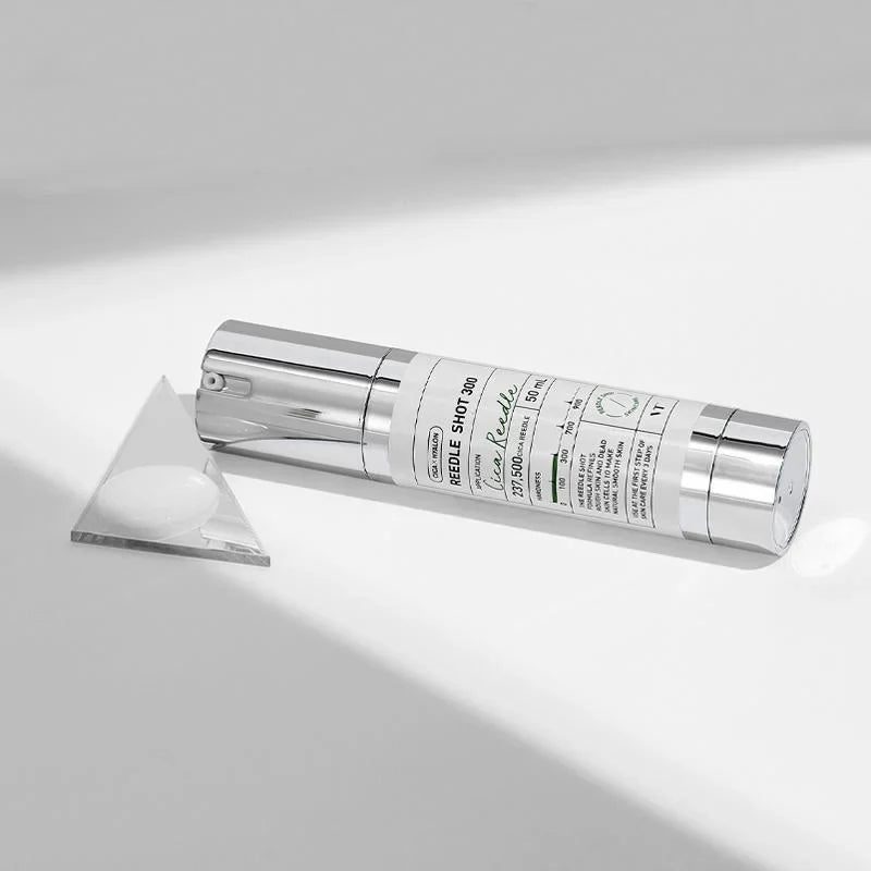 Esencia Reedle Shot 300 Vt Cosmetics (50Ml)