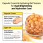 Crema Vitamin C Astaxanthin Capsule Cream VT Cosmetics
