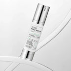 Esencia Reedle Shot 100 Vt Cosmetics