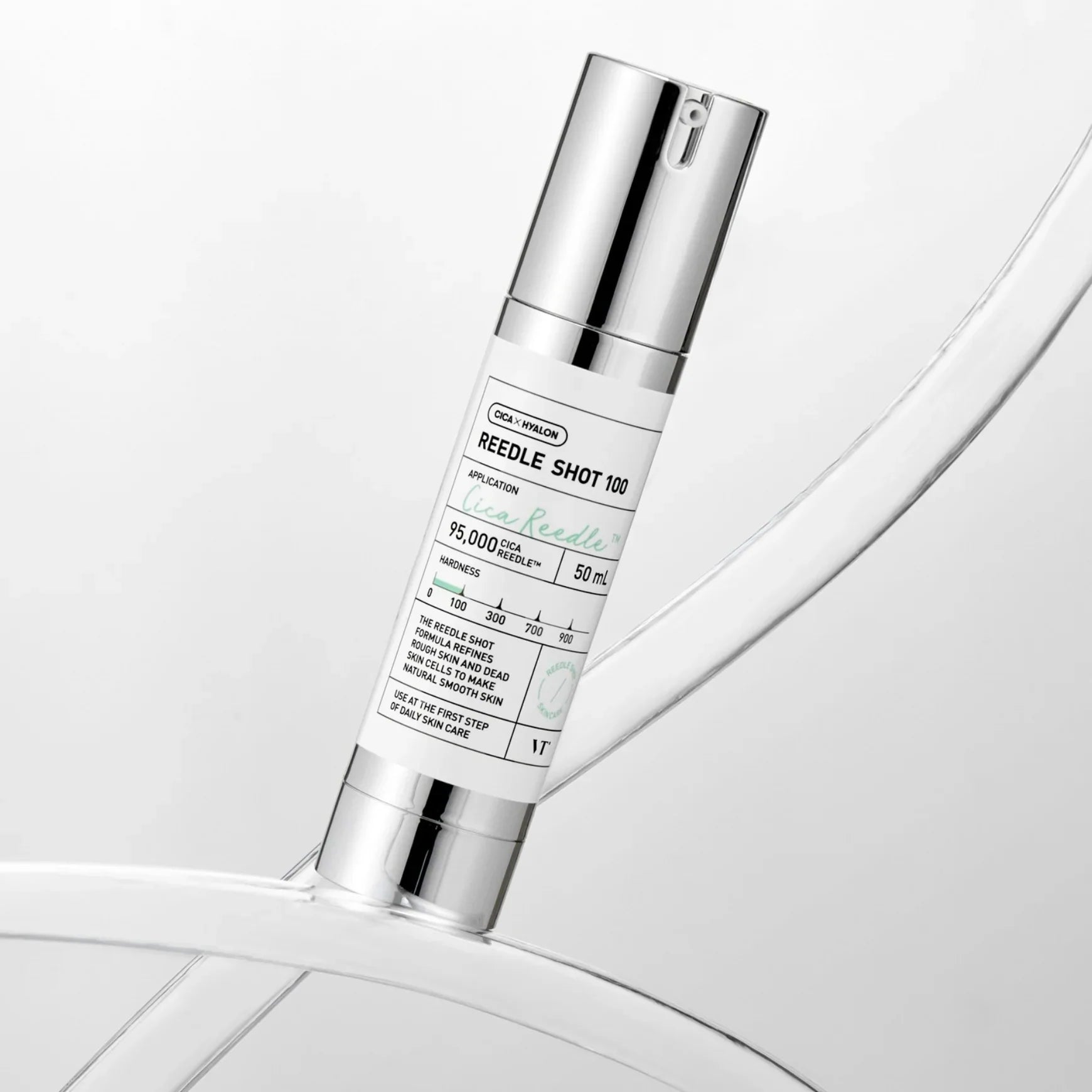 Esencia Reedle Shot 100 Vt Cosmetics