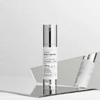 Esencia Reedle Shot 300 Vt Cosmetics (50Ml)