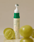 Contorno De Ojos Vegan Collagen Eye Serum Axis-Y