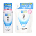 Tonico Gokujyun Hyaluronic Acid Lotion Rohto Mentholatum