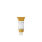 Limpiador Centella Ampoule Foam Skin1004