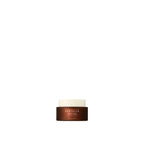 Crema Madagascar Centella Probio-Cica Enrich Skin1004