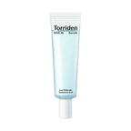 Suero Dive In Low Molecular Hyaluronic Acid Torriden