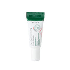 Suero Dark Spot Correcting Glow Axis-Y