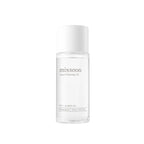 Limpiador Bean Cleansing Oil Mixsoon