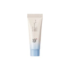 Relief Sun Aqua Fresh Rice + B5 Beauty Of Joseon