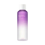 Tónico Niacinamide 2+ Pore Soothing Toner Jumiso
