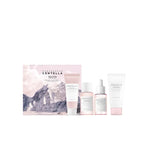 Kit Poremizing Travel Kit Skin1004