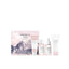 Kit Poremizing Travel Kit Skin1004