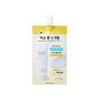 Protector Bean Sun Serum Mixsoon (50Ml)