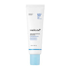 Protector Solar Zero Pore Moisture Sun Serum Medicube
