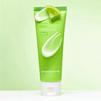 Crema Green Tomato Nmn Pore Lifting Cream Sungboon Editor