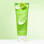 Crema Green Tomato Nmn Pore Lifting Cream Sungboon Editor