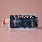 Shampoo Deep Damage Repair Shampoo Unove