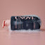 Shampoo Deep Damage Repair Shampoo Unove