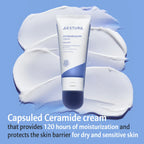 Crema Atobarrier 365 Aestura
