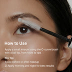Suero pestañas Lash Boost Serum Dr. Althea