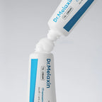 Crema Txa Cream Dr. Melaxin