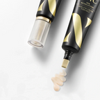 Contorno De Ojos Ten Revolution Eye Cream A.H.C. (30Ml)