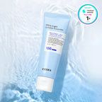 Protector Solar Ultra Light Invisible Sunscreen Cosrx