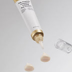 Contorno De Ojos Silk Peptide Intensive Eye Cream Sungboon Editor