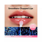 Pdrn Collagen Lip Mask Abib
