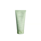 Limpiador Acne Foam Cleanser Heartleaf Abib