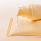 Protector Solar Glutathiosome Cc Sunscreen Abib