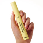 Contorno de Ojos Retinal Eye Serum Roller Abib