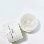 Mascarilla Rice Probiotics Overnight Mask Abib