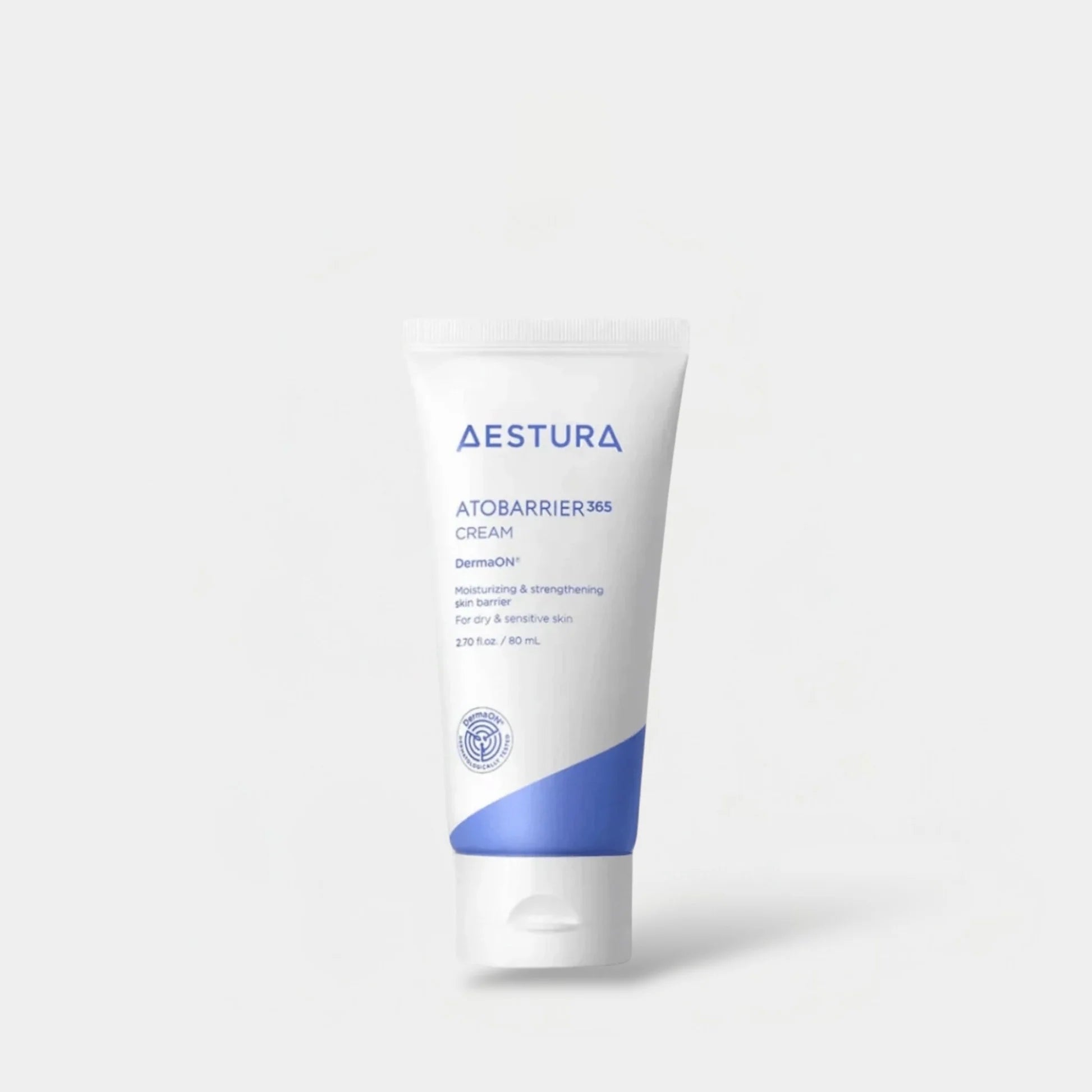 Crema Atobarrier 365 Aestura Imagen secundaria del producto