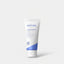 Crema Atobarrier 365 Aestura
