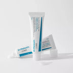 Crema Txa Cream Dr. Melaxin