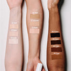 Crema con color PDRN Collagen Tinted Moisturizer Mixsoon