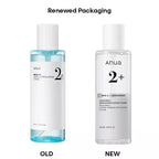 Tónico Bha 2% + Ceramides Gentle Exfoliating Toner Anua
