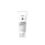 Crema 3 Ceramide Panthenol Moisture Barrier Cream Anua