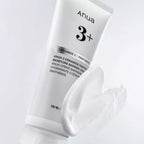 Crema 3 Ceramide Panthenol Moisture Barrier Cream Anua
