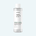 Tonico Heartleaf 77% Soothing Toner Anua